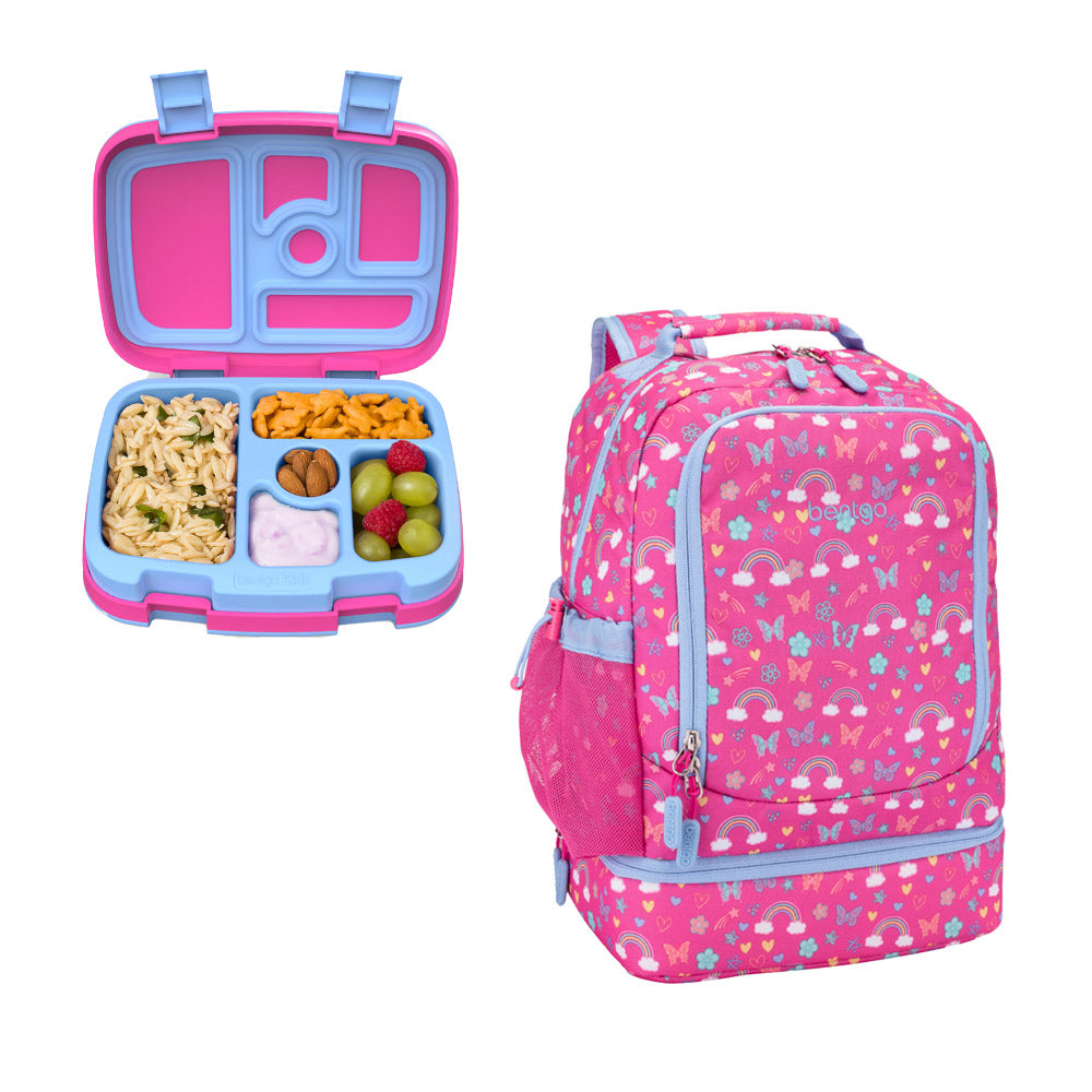 bentgo-kids-prints-lunch-box-and-backpack-v7 BGPTBDL3-RBO-1.jpg