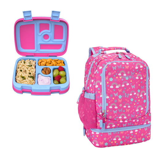 bentgo-kids-prints-lunch-box-and-backpack-v7 BGPTBDL3-RBO-1.jpg