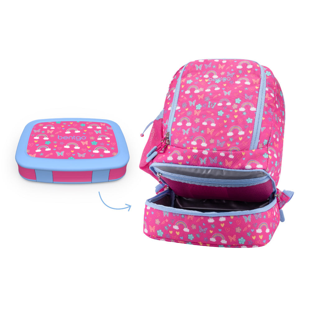 bentgo-kids-prints-lunch-box-and-backpack-v7 BGPTBDL3-RBO-2.jpg