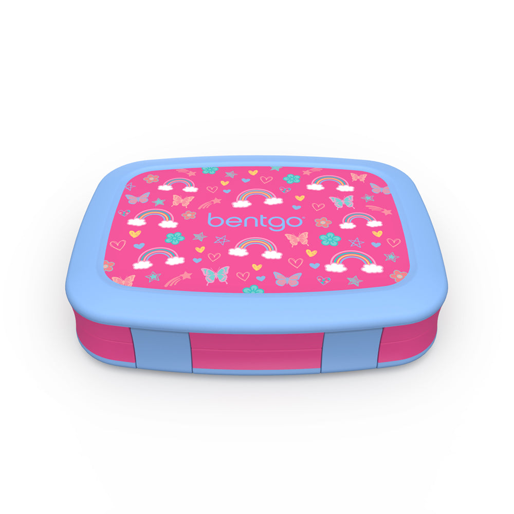 bentgo-kids-prints-lunch-box-and-backpack-v7 BGPTBDL3-RBO-4.jpg