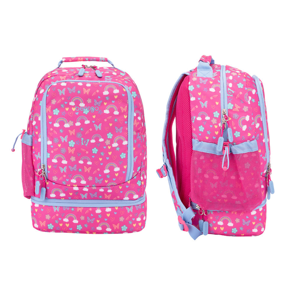 bentgo-kids-prints-lunch-box-and-backpack-v7 BGPTBDL3-RBO-8.jpg