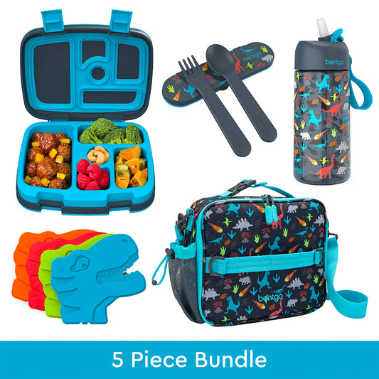 bentgo-kids-prints-lunch-set-l7 BGPTBDL4-DNO-1.jpg