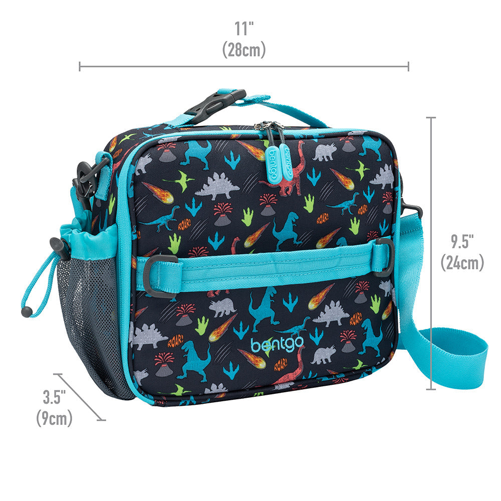 bentgo-kids-prints-lunch-set-l7 BGPTBDL4-DNO-10.jpg