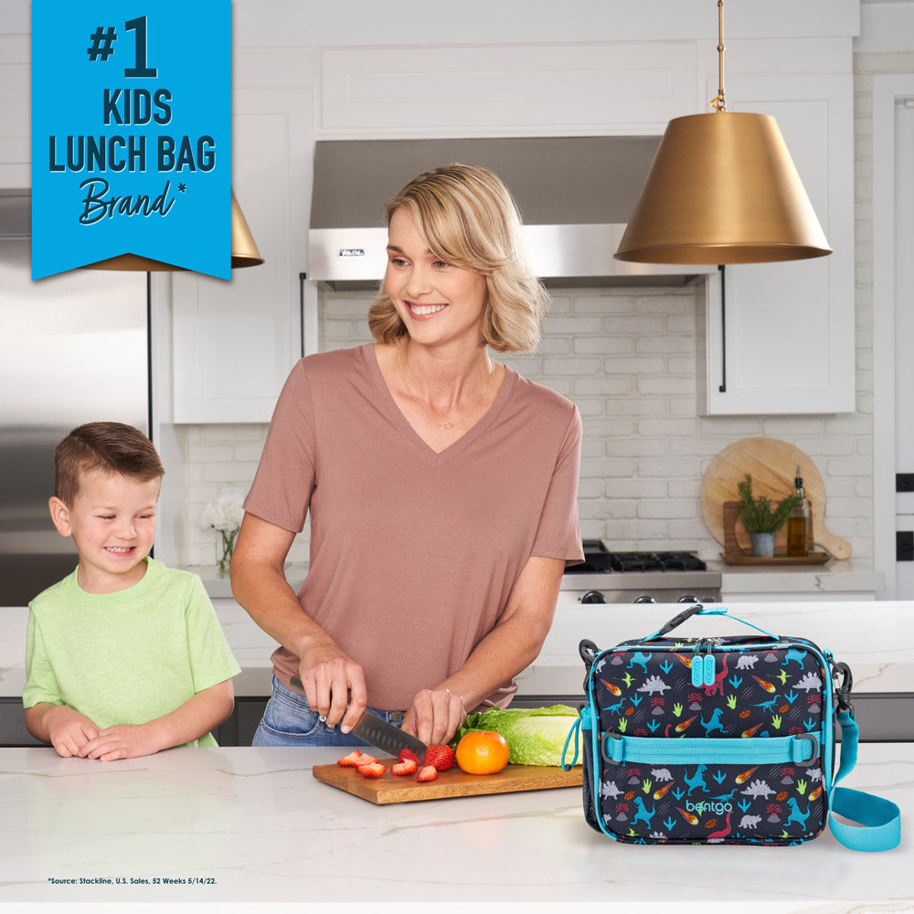 bentgo-kids-prints-lunch-set-l7 BGPTBDL4-DNO-11.jpg