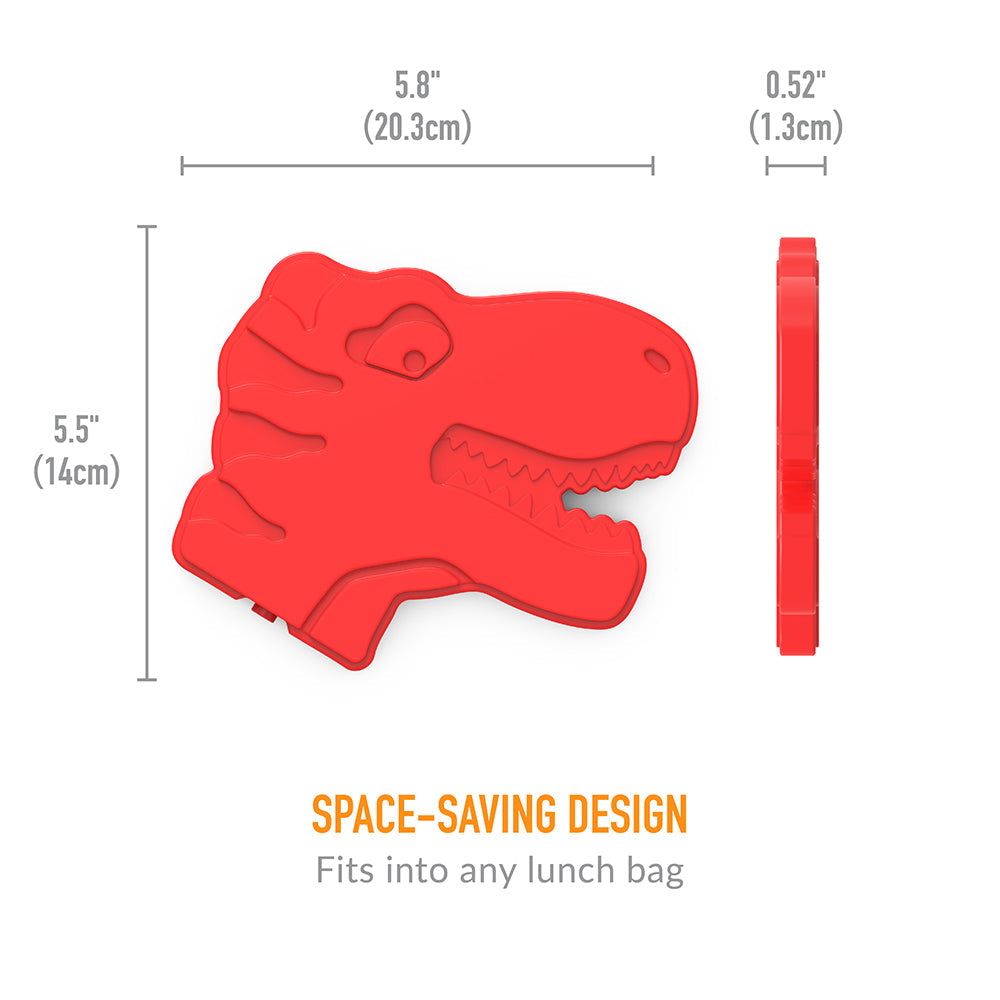 bentgo-kids-prints-lunch-set-l7 BGPTBDL4-DNO-14.jpg