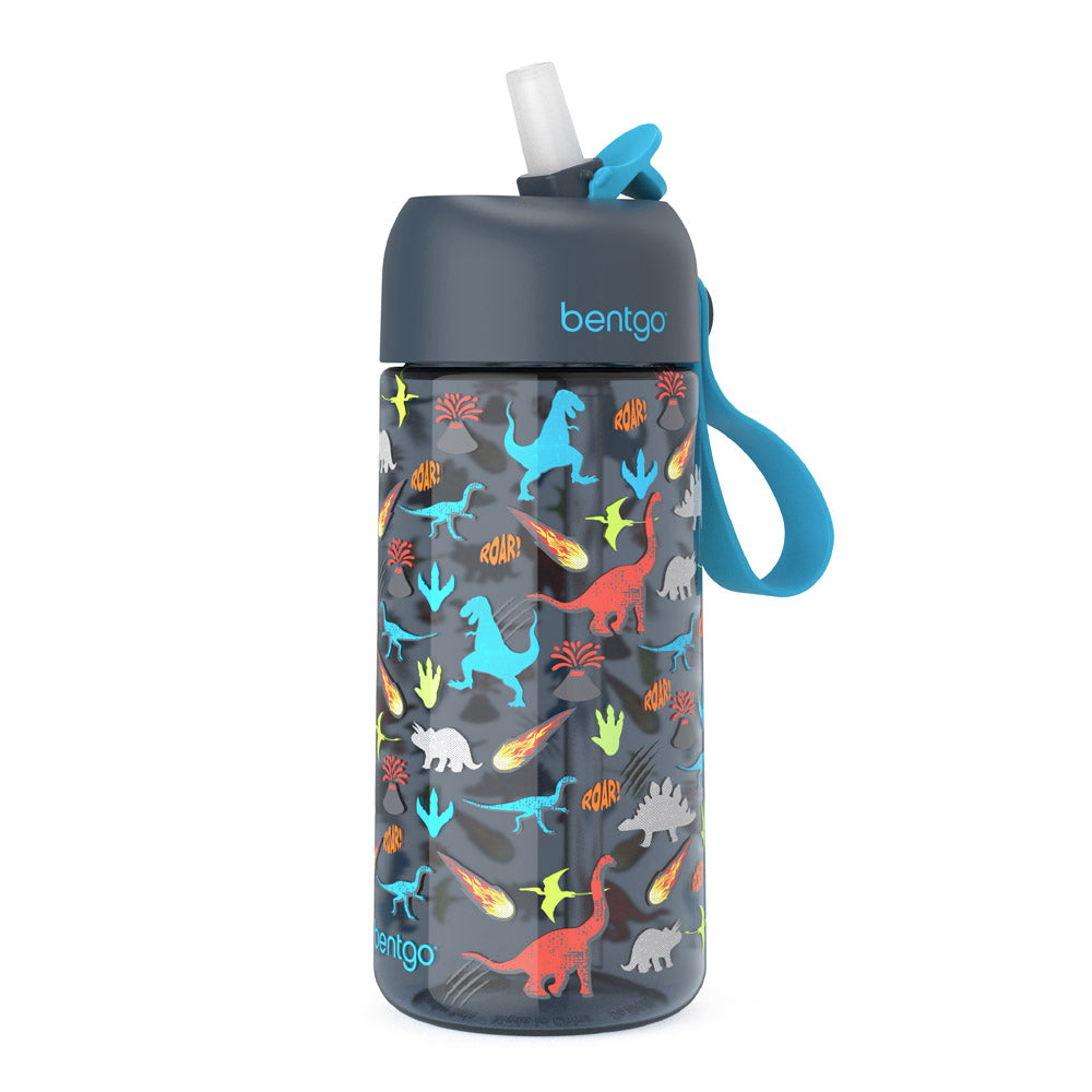 bentgo-kids-prints-lunch-set-l7 BGPTBDL4-DNO-15.jpg