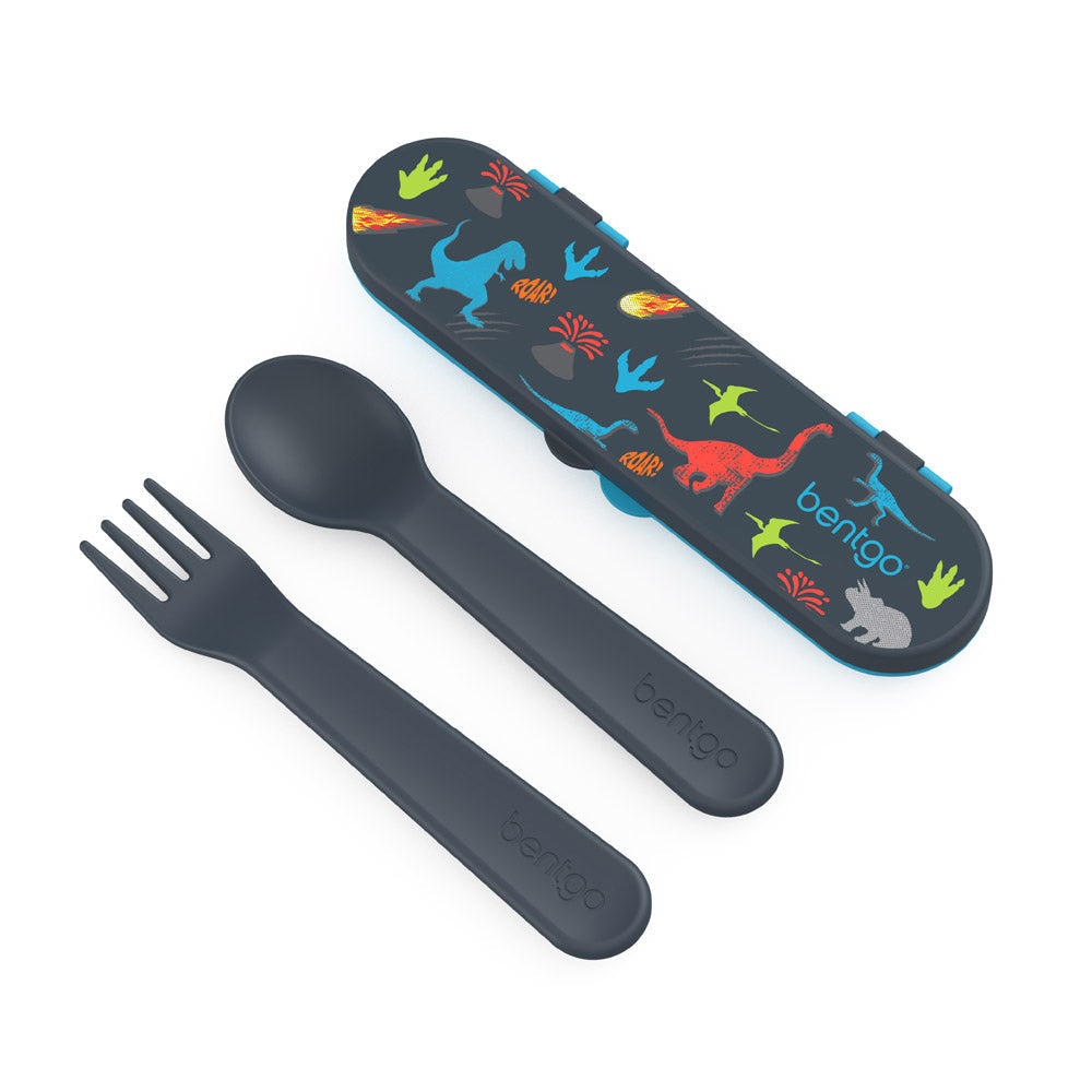 bentgo-kids-prints-lunch-set-l7 BGPTBDL4-DNO-19.jpg