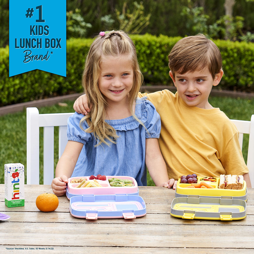 bentgo-kids-prints-lunch-set-l7 BGPTBDL4-DNO-2.jpg