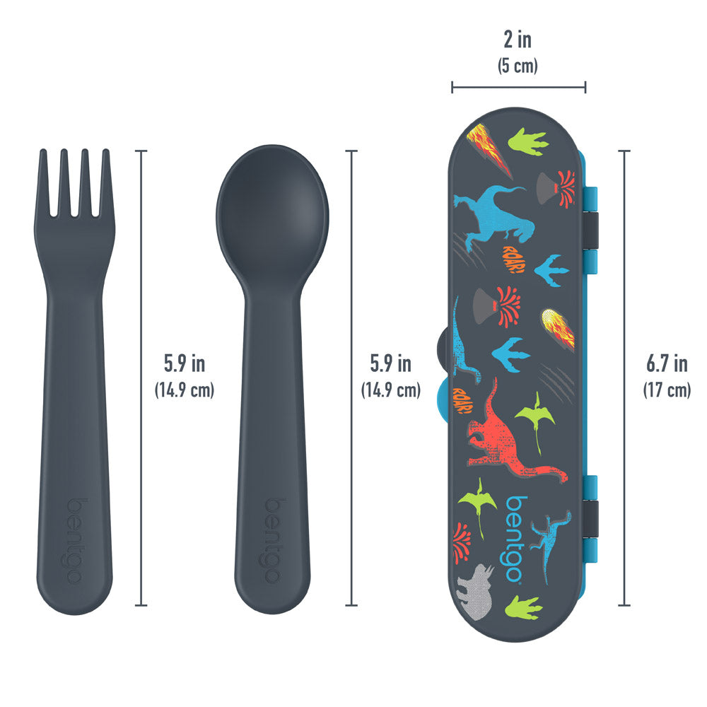 bentgo-kids-prints-lunch-set-l7 BGPTBDL4-DNO-22.jpg