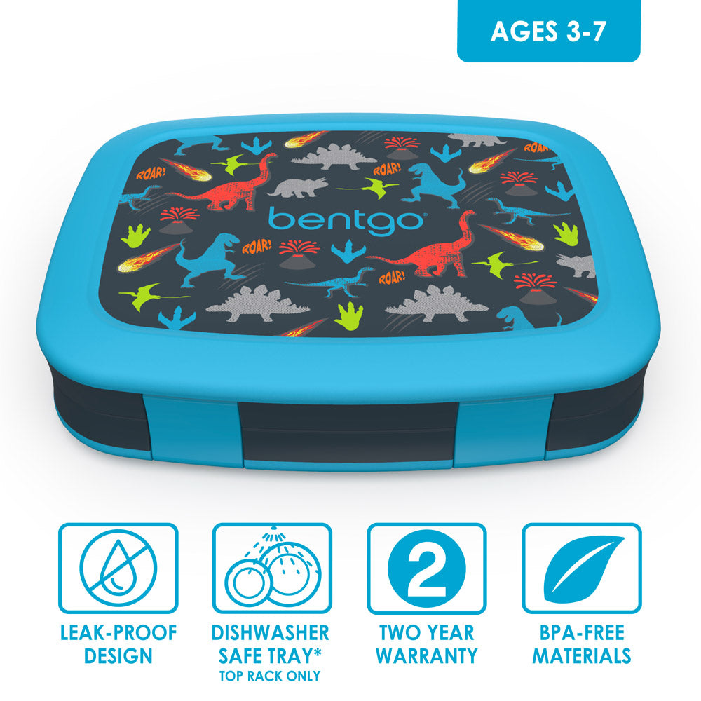 bentgo-kids-prints-lunch-set-l7 BGPTBDL4-DNO-3.jpg