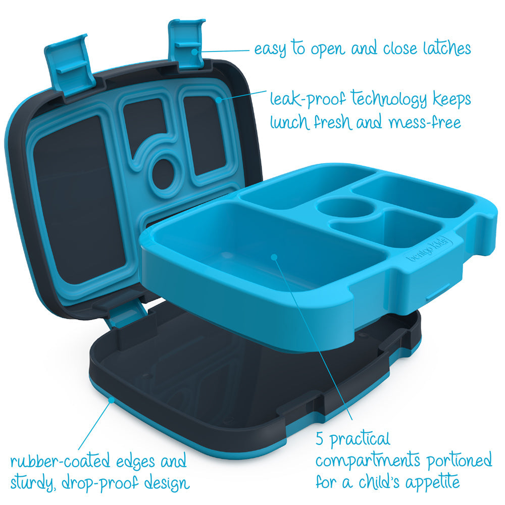bentgo-kids-prints-lunch-set-l7 BGPTBDL4-DNO-4.jpg