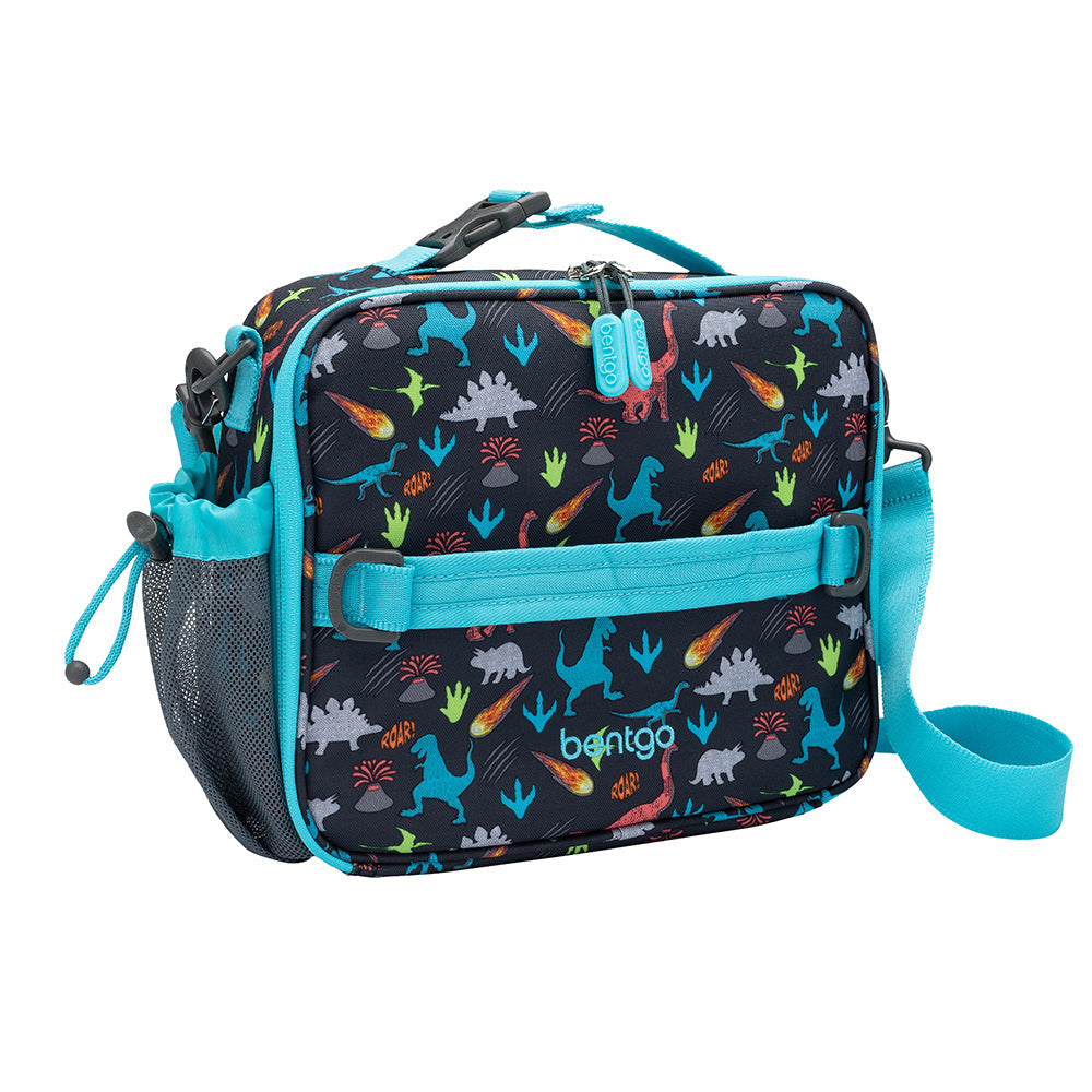 bentgo-kids-prints-lunch-set-l7 BGPTBDL4-DNO-6.jpg
