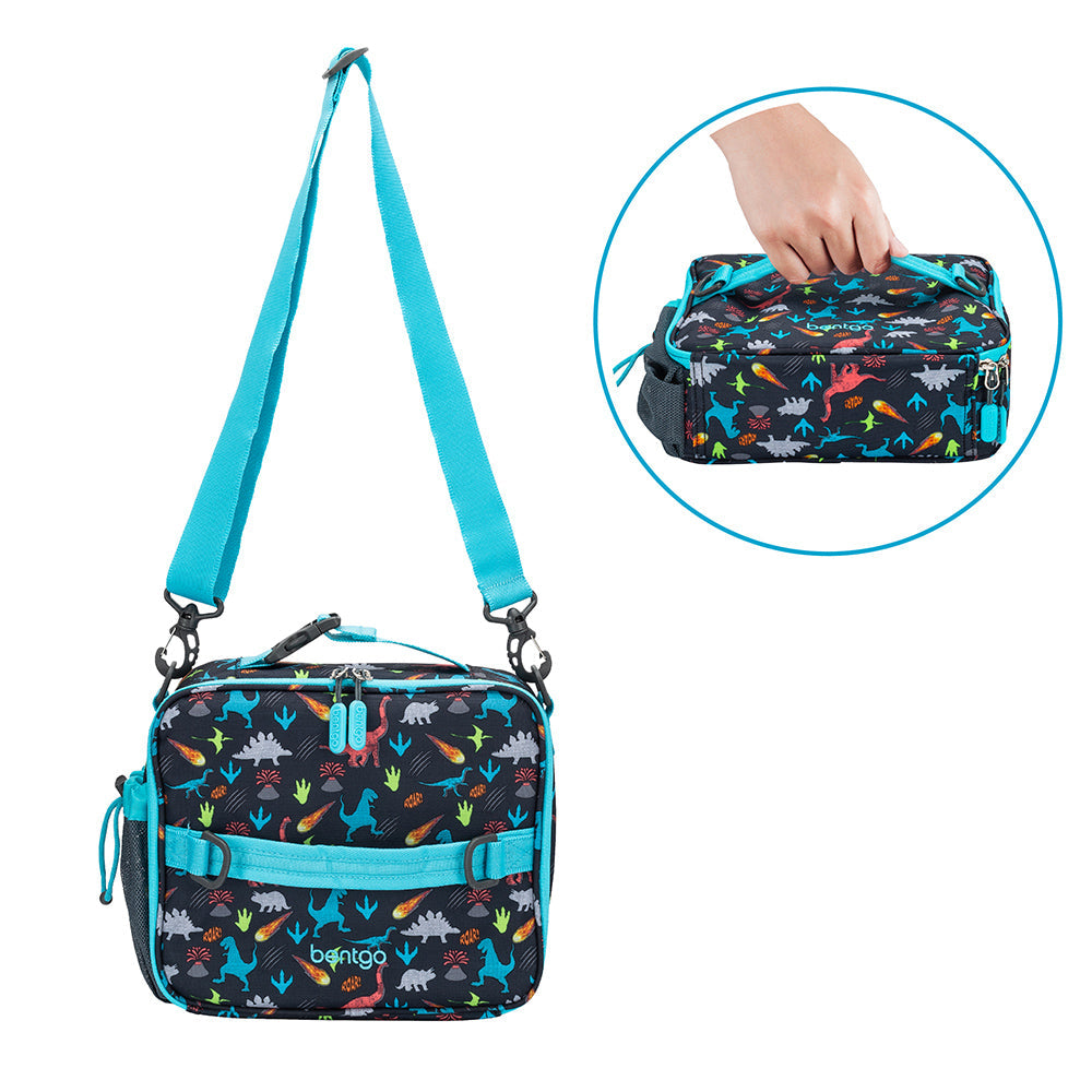 bentgo-kids-prints-lunch-set-l7 BGPTBDL4-DNO-7.jpg