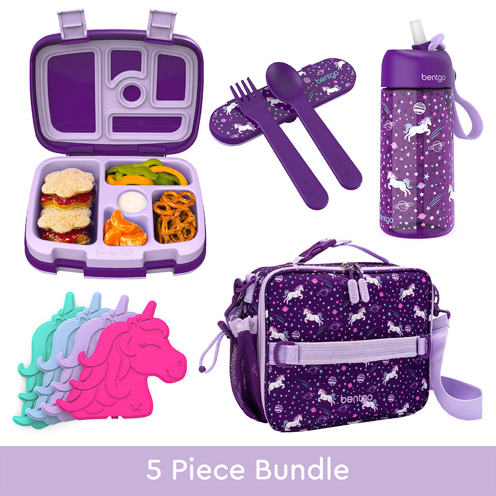 bentgo-kids-prints-lunch-set-l7 BGPTBDL4-UNI-1.jpg