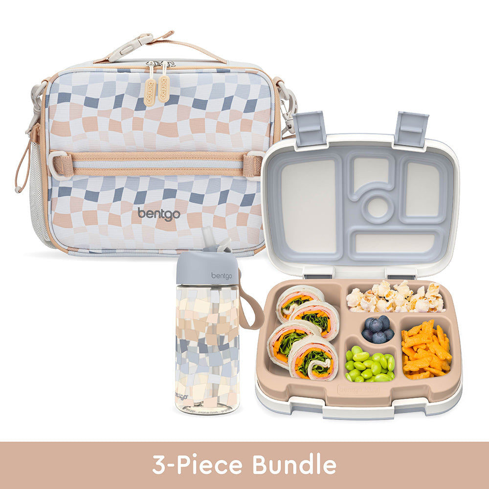 bentgo-kids-whimsy-and-wonder-prints-pack-b5 BGPTBDL5-CHK-01.jpg