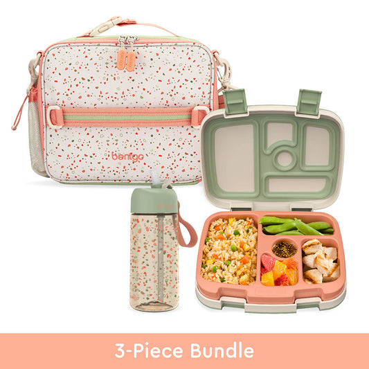 bentgo-kids-whimsy-and-wonder-prints-pack-b5 BGPTBDL5-GSP-01.jpg