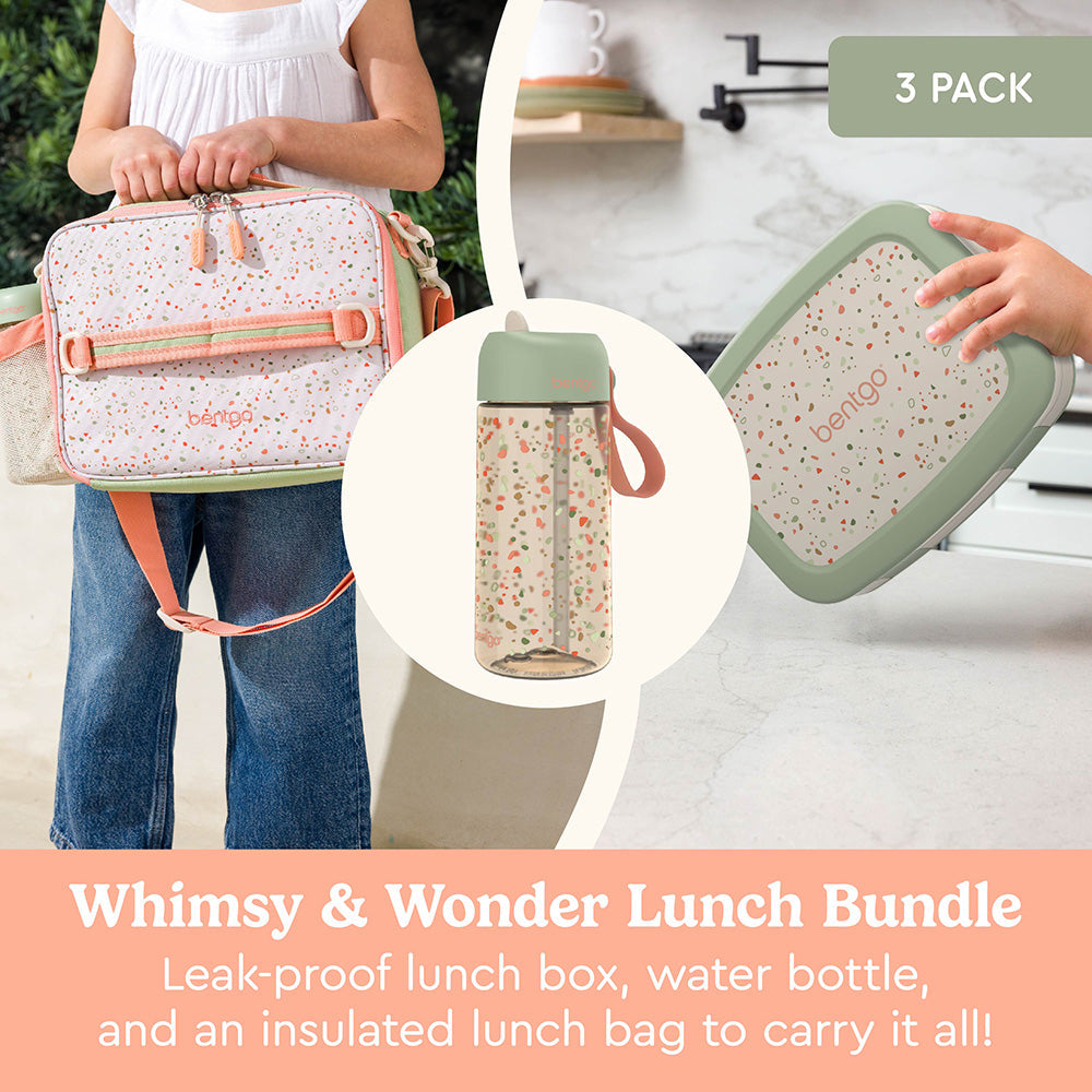 bentgo-kids-whimsy-and-wonder-prints-pack-b5 BGPTBDL5-GSP-03.jpg