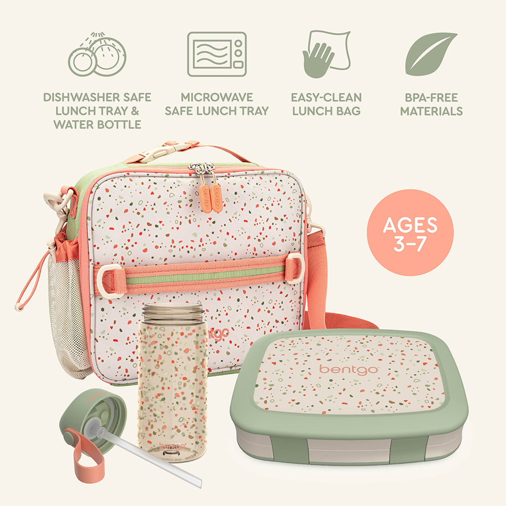bentgo-kids-whimsy-and-wonder-prints-pack-b5 BGPTBDL5-GSP-04.jpg