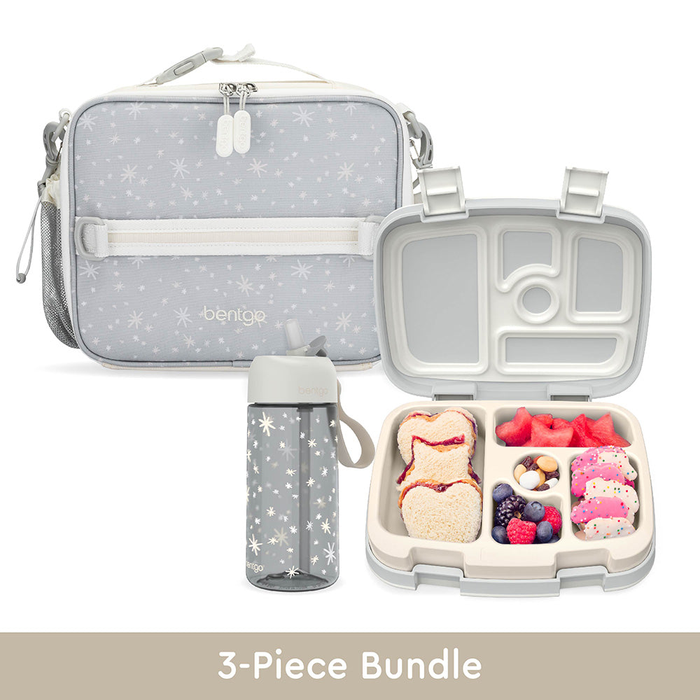 bentgo-kids-whimsy-and-wonder-prints-pack-b5 BGPTBDL5-STR-01.jpg