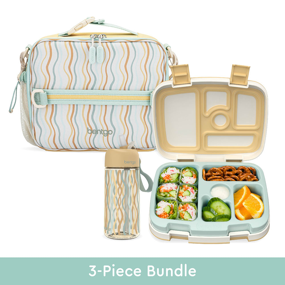 bentgo-kids-whimsy-and-wonder-prints-pack-b5 BGPTBDL5-WAV-01.jpg