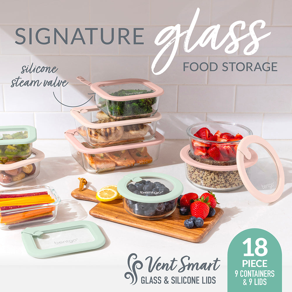 bentgo-signature-glass-food-storage-set-18-piece-n5 BGSIGLPK1-DS_2.jpg