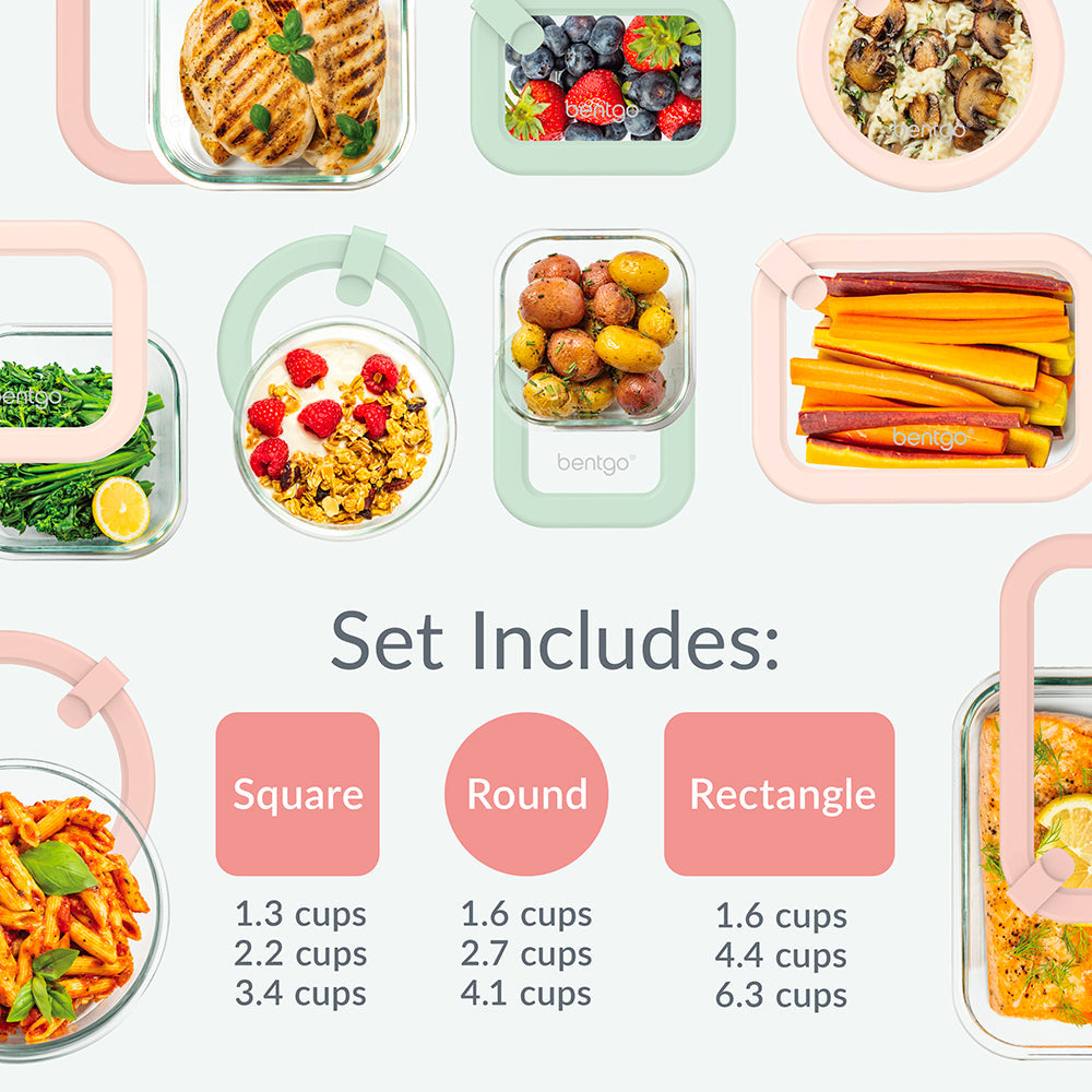 bentgo-signature-glass-food-storage-set-18-piece-n5 BGSIGLPK1-DS_6.jpg