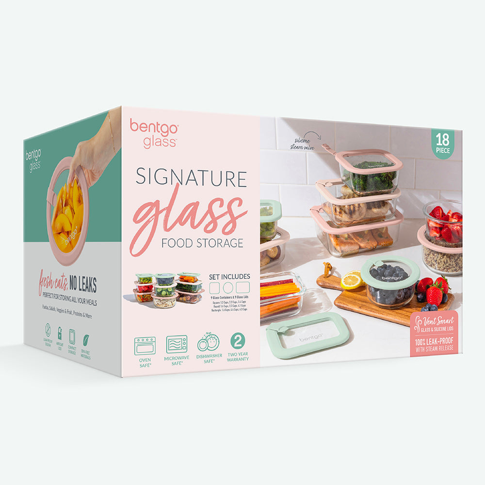 bentgo-signature-glass-food-storage-set-18-piece-n5 BGSIGLPK1-DS_7.jpg