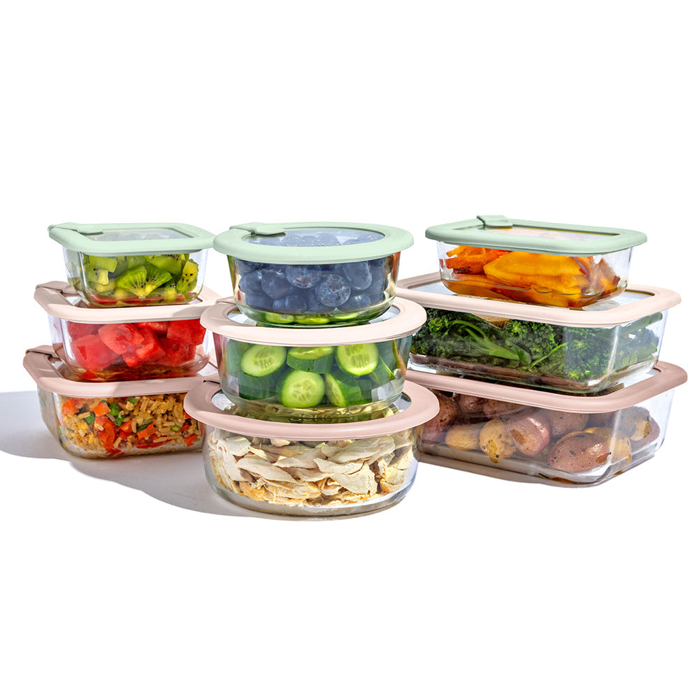 bentgo-signature-glass-food-storage-set-18-piece-n5 BGSIGLPK1-DS_Hero_Alt_1.jpg