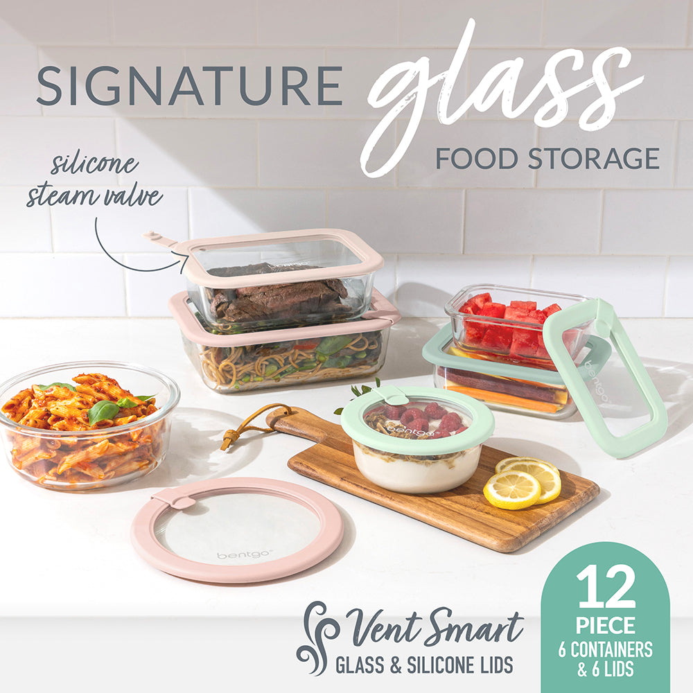 bentgo-signature-glass-food-storage-set-12-piece-p8 BGSIGLPK2-DS_2.jpg