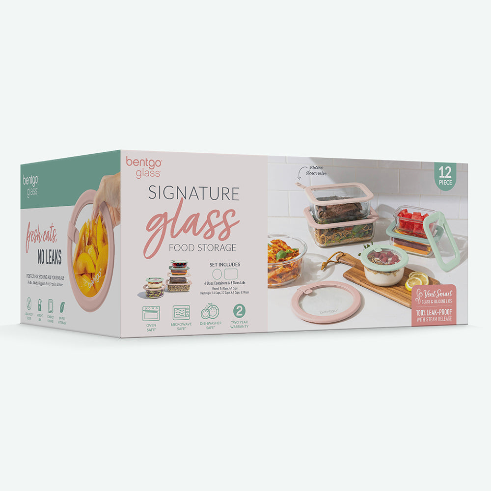 bentgo-signature-glass-food-storage-set-12-piece-p8 BGSIGLPK2-DS_7.jpg