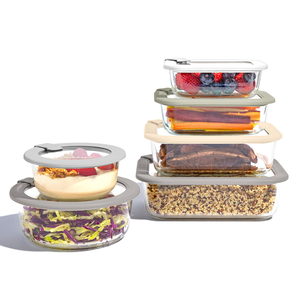 bentgo-signature-glass-food-storage-set-12-piece-p8 BGSIGLPK2-WS_Hero_Alt.jpg