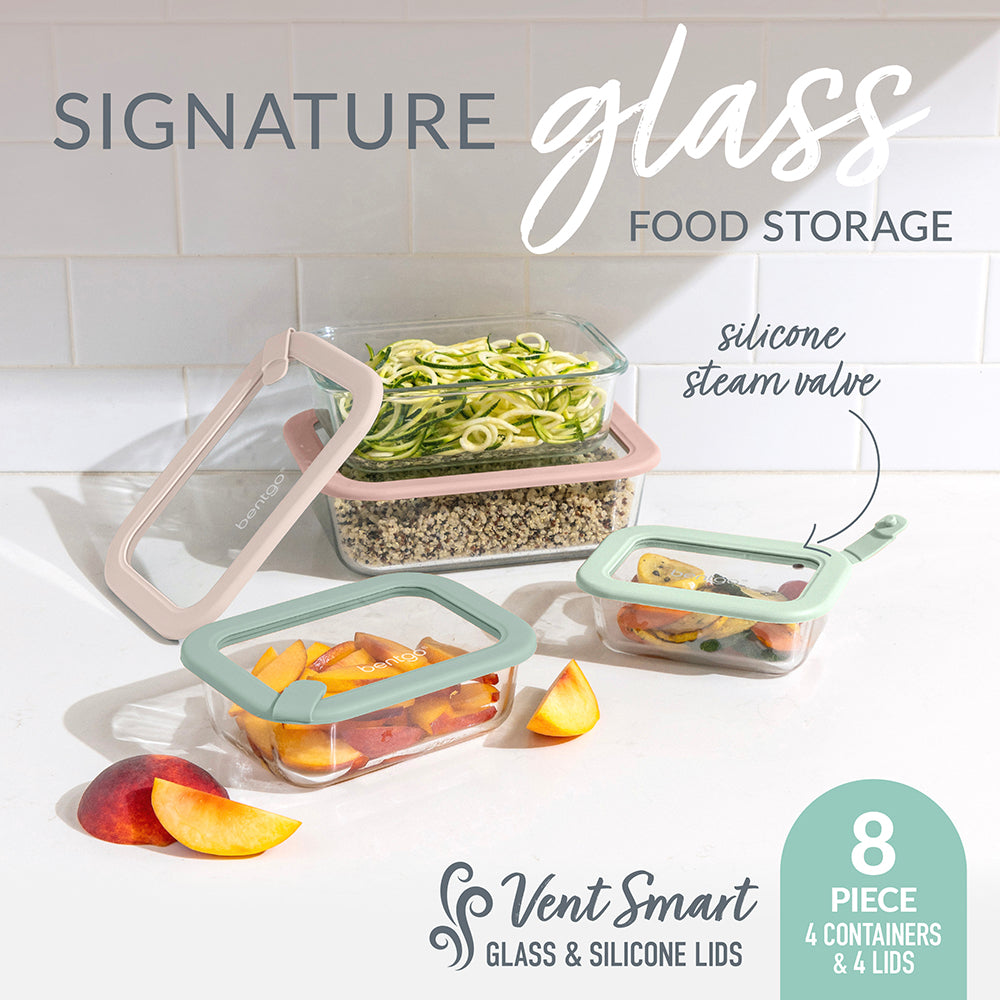 bentgo-signature-glass-food-storage-set-8-piece-f6 BGSIGLPK4-DS_2.jpg