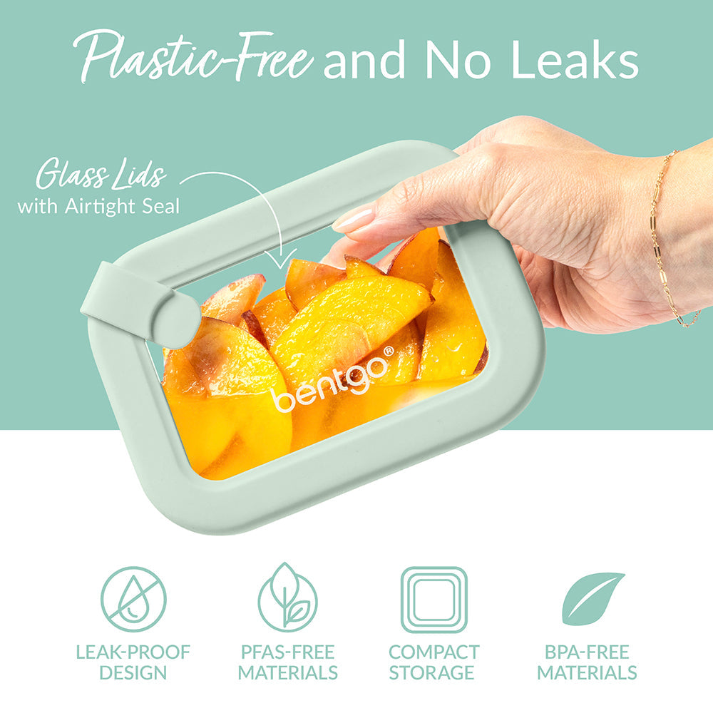 bentgo-signature-glass-food-storage-set-8-piece-f6 BGSIGLPK4-DS_3.jpg