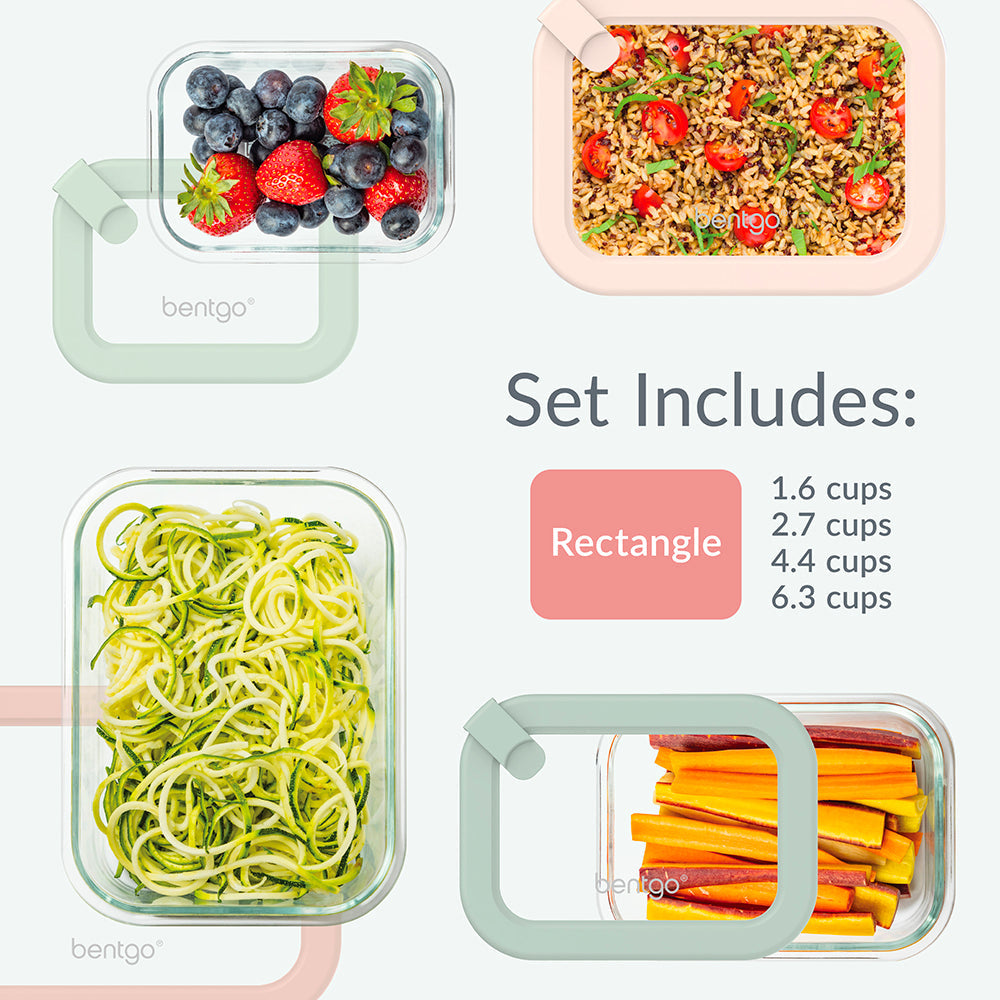 bentgo-signature-glass-food-storage-set-8-piece-f6 BGSIGLPK4-DS_6.jpg