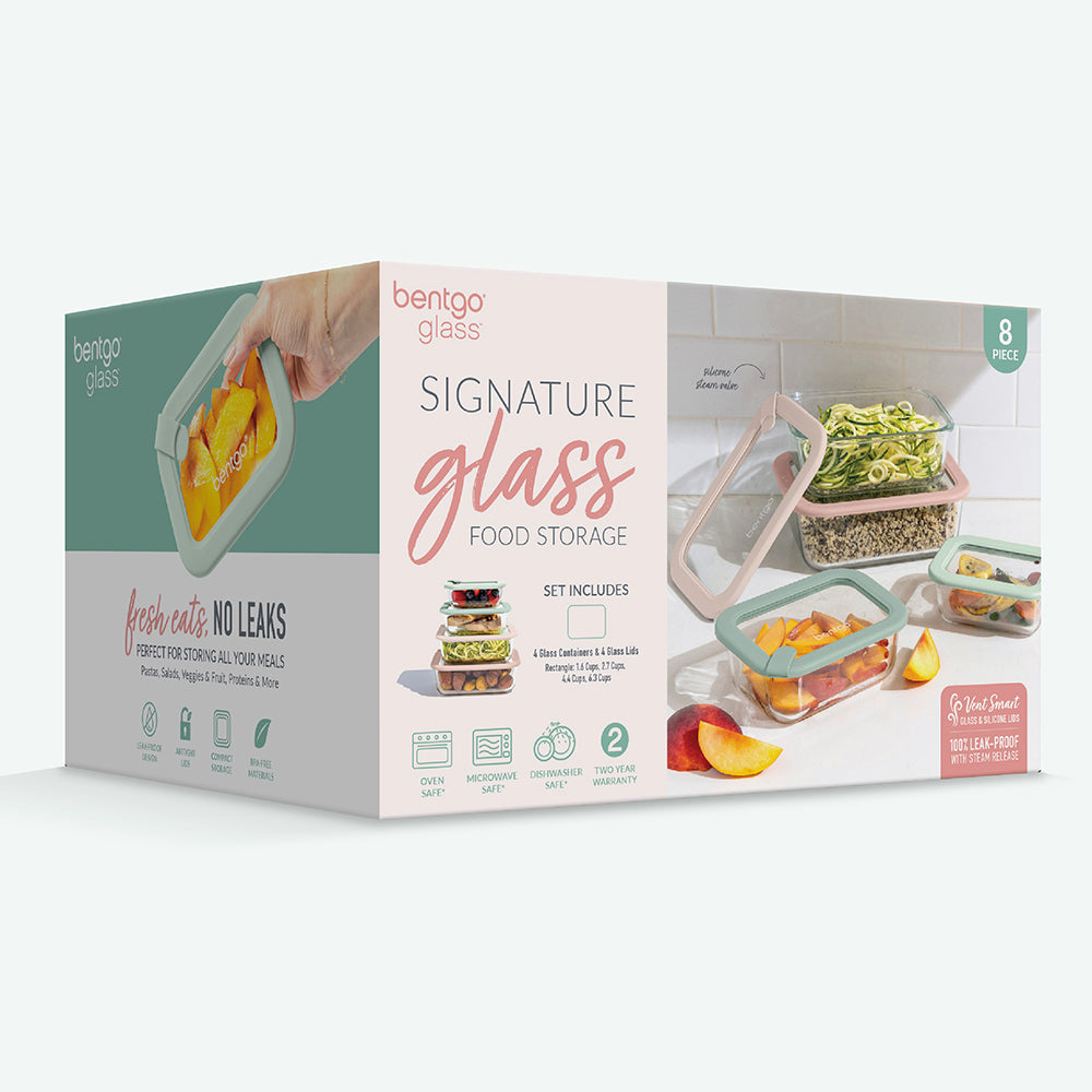 bentgo-signature-glass-food-storage-set-8-piece-f6 BGSIGLPK4-DS_7.jpg