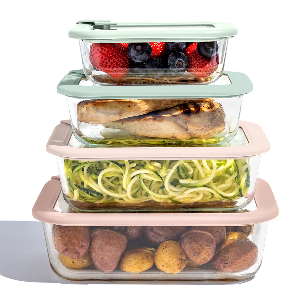 bentgo-signature-glass-food-storage-set-8-piece-f6 BGSIGLPK4-DS_Hero_Alt.jpg