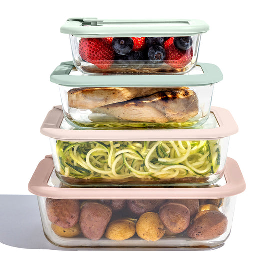 bentgo-signature-glass-food-storage-set-8-piece-f6 BGSIGLPK4-DS_Hero_Alt.jpg