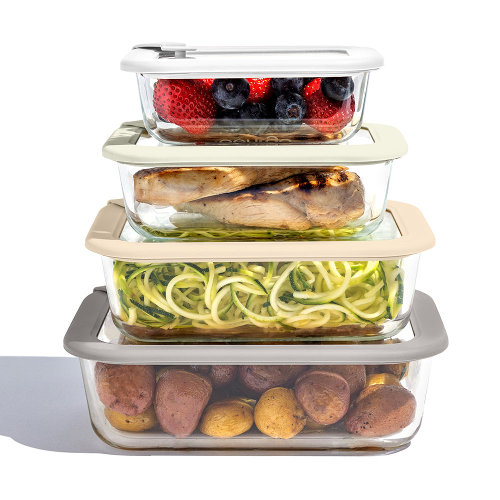 bentgo-signature-glass-food-storage-set-8-piece-f6 BGSIGLPK4-WS_Hero_Alt.jpg