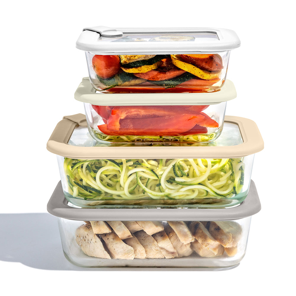 bentgo-signature-glass-food-storage-set-8-piece-v9 BGSIGLPK5-WS_Hero_Alt.jpg