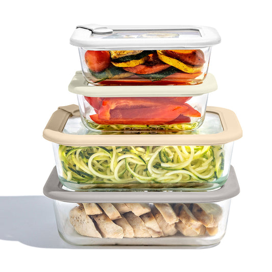 bentgo-signature-glass-food-storage-set-8-piece-v9 BGSIGLPK5-WS_Hero_Alt.jpg