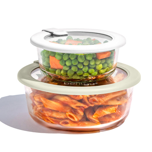 bentgo-signature-glass-food-storage-set-4-piece-e2 BGSIGLPK6-WS_Hero_Alt.jpg