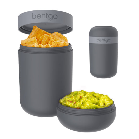 bentgo-snack-cup-i9 BGSNKCP-DG.jpg