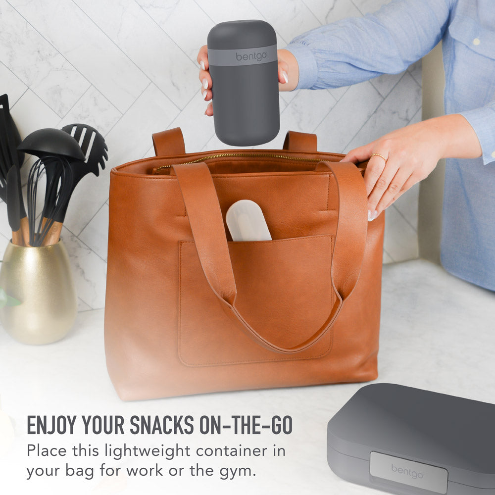 bentgo-snack-cup-i9 BGSNKCP-DG_2.jpg