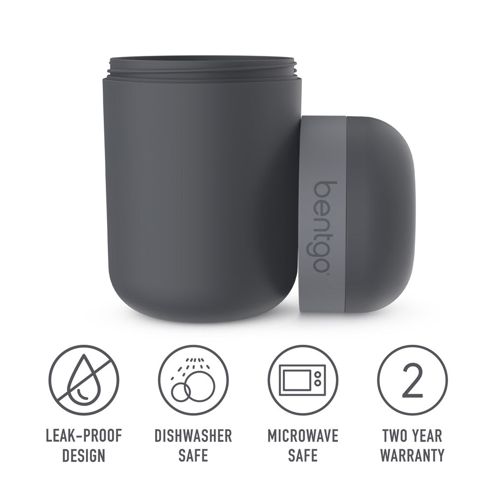 bentgo-snack-cup-i9 BGSNKCP-DG_3.jpg