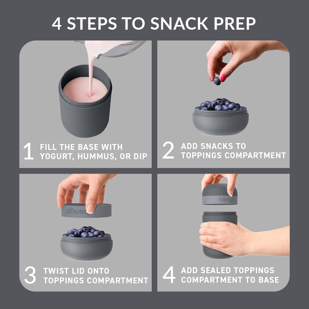 bentgo-snack-cup-i9 BGSNKCP-DG_4_d4b69d4e-9966-412e-9a80-c59105cb2dd4.jpg