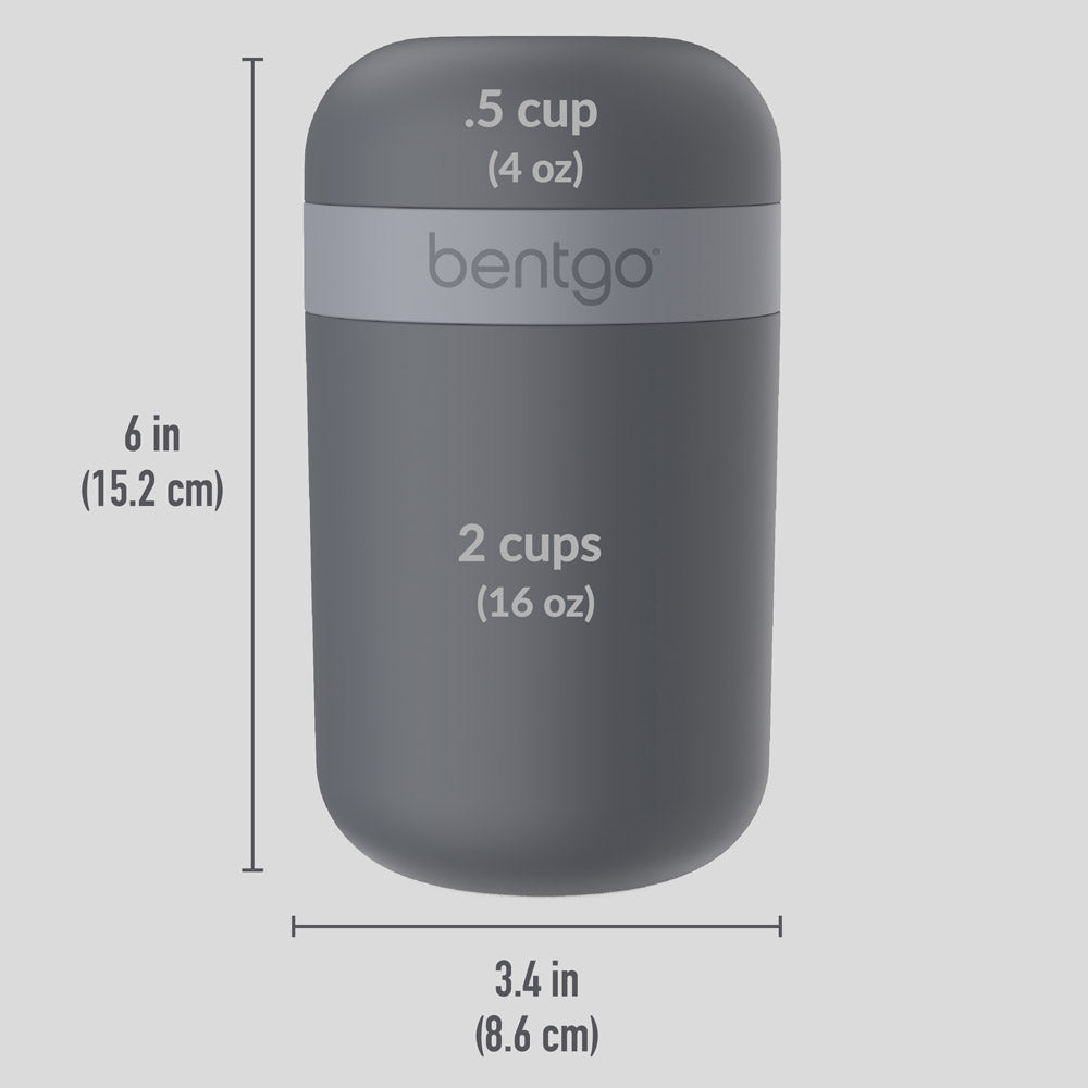 bentgo-snack-cup-i9 BGSNKCP-DG_6_1.jpg