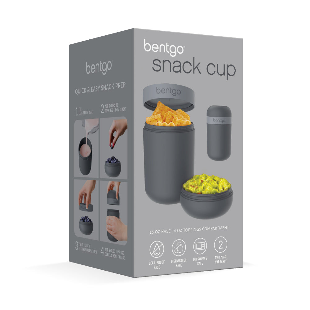 bentgo-snack-cup-i9 BGSNKCP-DG_7_2b6b5ae7-7aa1-42a8-a70e-866daa2bd118.jpg