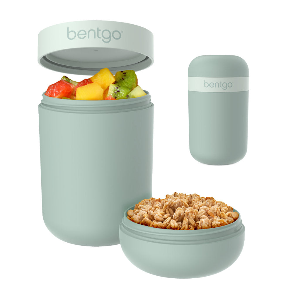 bentgo-snack-cup-i9 BGSNKCP-MG.jpg