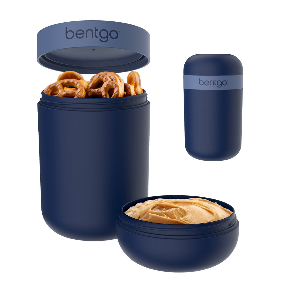 bentgo-snack-cup-i9 BGSNKCP-N.jpg