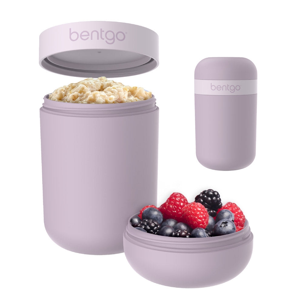 bentgo-snack-cup-i9 BGSNKCP-O.jpg